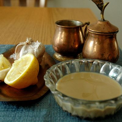 Al-Ferdous photo 5