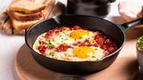 shakshouka box