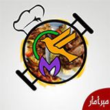 طرب
