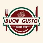 Twix Chocolate Milkshake