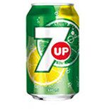 7 Up