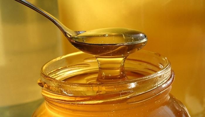 Honey