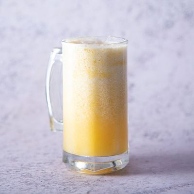 Diz Juice