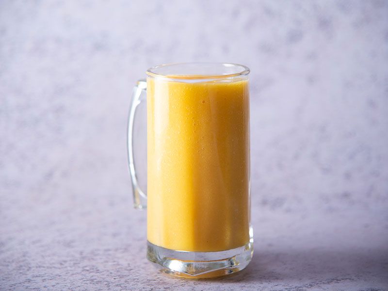 vitamin C