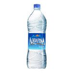 Mineral Water