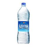Mineral Water