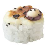 Baked Roll