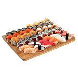Combo - 48 Pieces