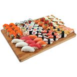Combo - 60 Pieces