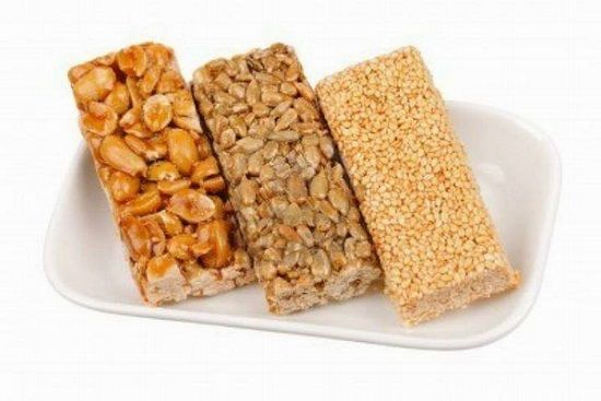 Sesame Alef