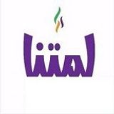 Half Grilled Chicken Meal