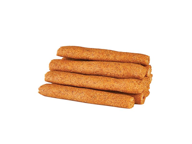 Brown Kresina 500 gm