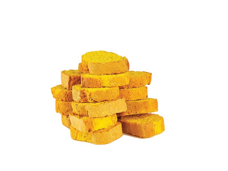 Annas Biscuits 400 gm