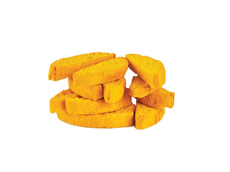Vanilla Biscuits 400 gm
