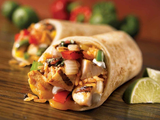 Chicken Shawerma Family Box