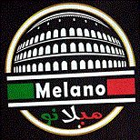 Sesame Paste Salad