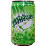 Mirinda Apple Can