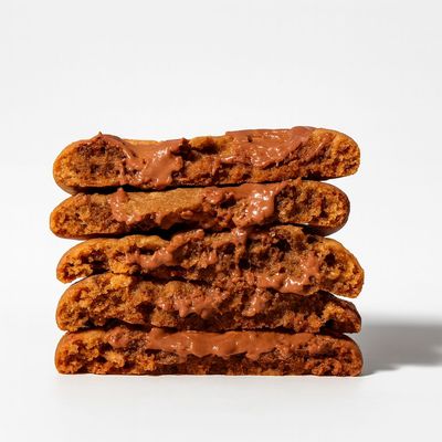 Cookie