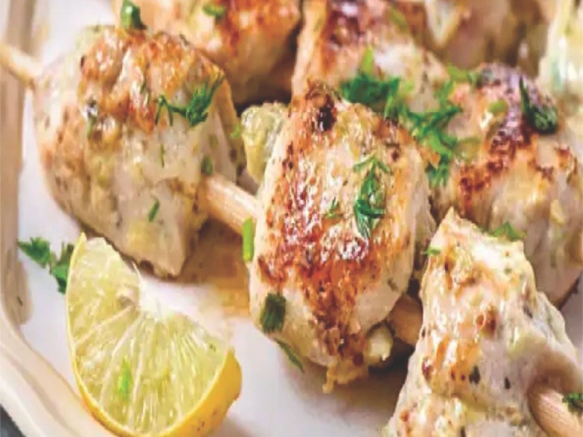 Grill & Thrill delivery service in Bahrain Talabat