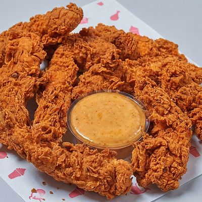 12 Tenders