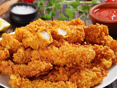 12 Pieces