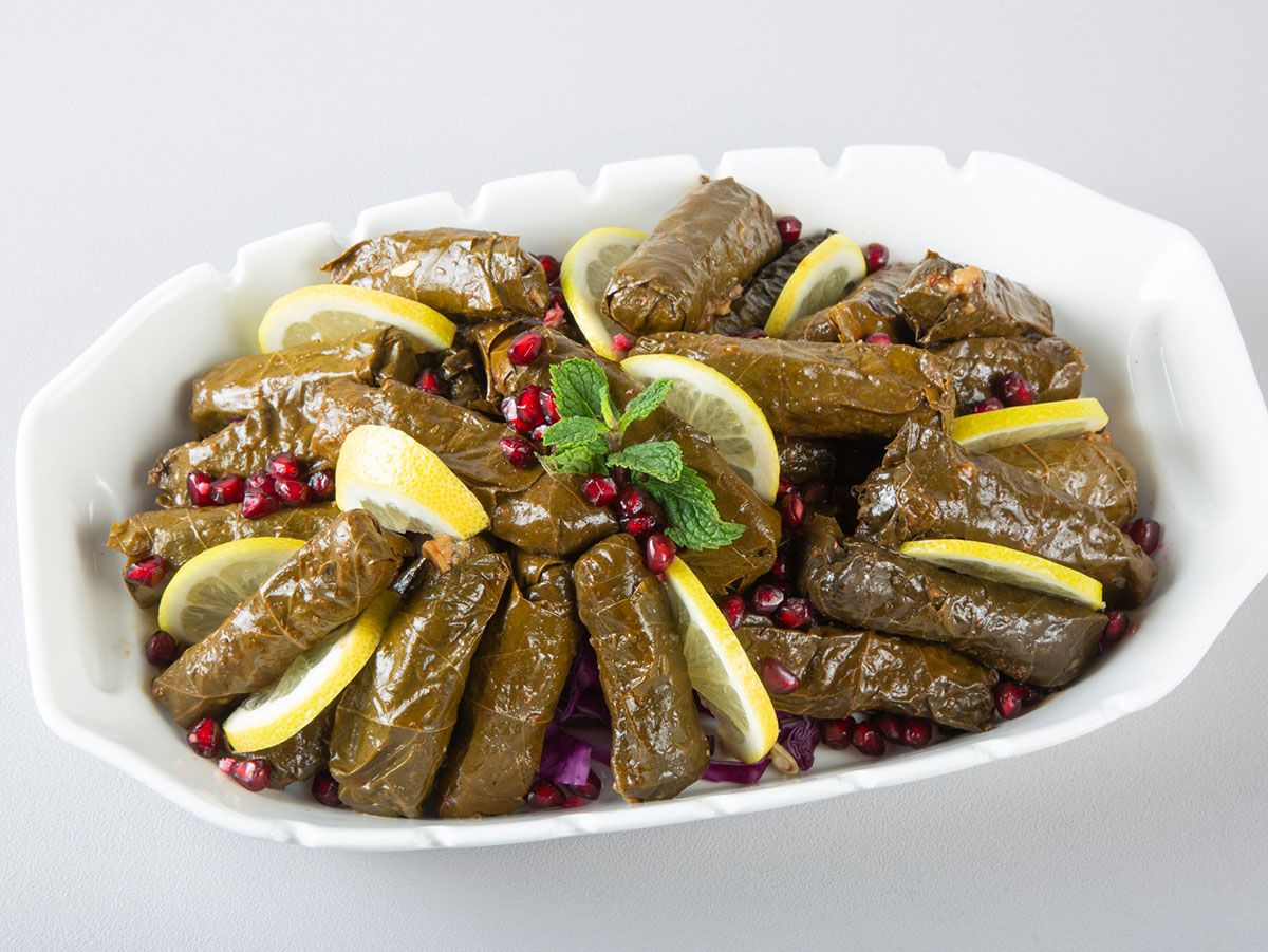 ROKN ALFATAYR PASTRIES delivery service in UAE Talabat