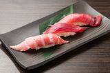 Magure Sashimi