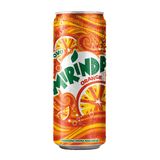 Mirinda