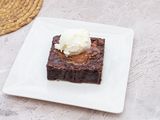 Brownies