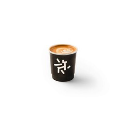 Cortado