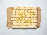 Baklava With Nuts