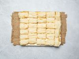 Plain Baklava
