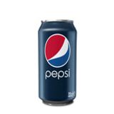 Pepsi Can