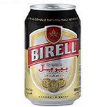 Birell Can