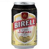 Birell Can