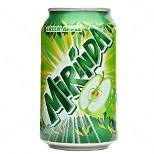 Mirinda Apple Can