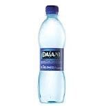 Mineral Water