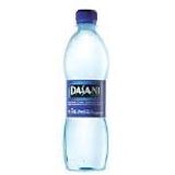 Mineral Water