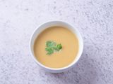 Cauliflower Soup