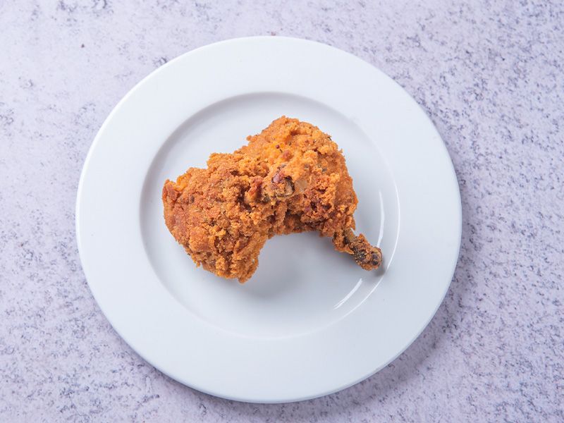 Chicken Drum Sticks