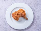 Chicken Drum Sticks