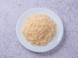 Basmati Rice