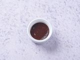 BBQ Sauce Homemade