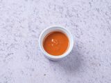 Buffalo Sauce Homemade