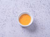Chili Sauce Homemade