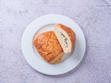 Pate with Feta And Mint