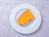 Cheddar Garlic Bread