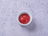 Ketchup