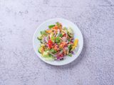 Small Mix Salad