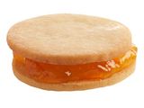 Sugar Sandwich